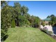 22 Bathurst Street, Richmond TAS 7025