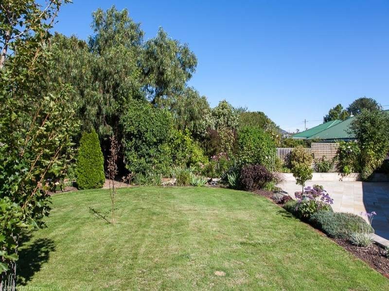 22 Bathurst Street, Richmond TAS 7025