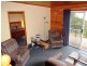 450 White Beach Road, White Beach TAS 7184