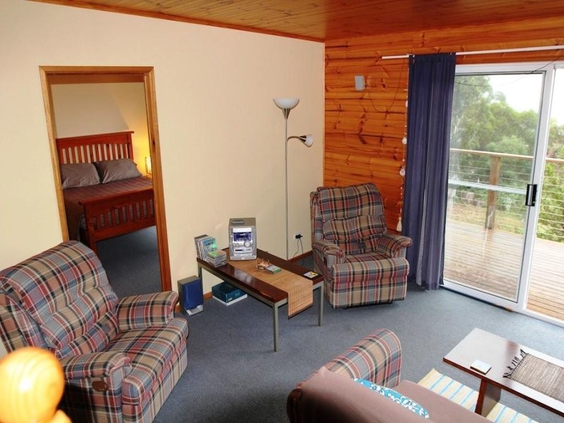 450 White Beach Road, White Beach TAS 7184