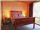 450 White Beach Road, White Beach TAS 7184