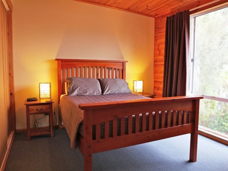 450 White Beach Road, White Beach TAS 7184