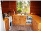 450 White Beach Road, White Beach TAS 7184
