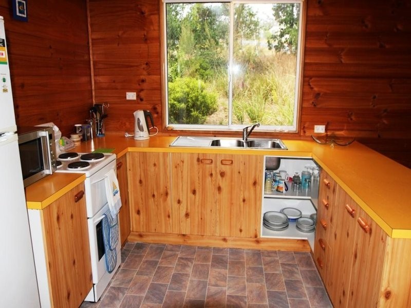 450 White Beach Road, White Beach TAS 7184