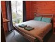 450 White Beach Road, White Beach TAS 7184