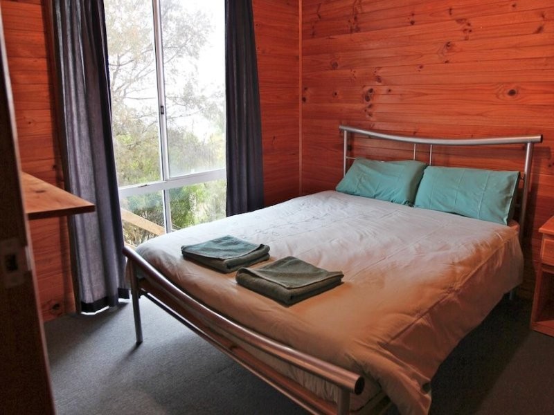450 White Beach Road, White Beach TAS 7184