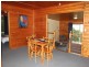 450 White Beach Road, White Beach TAS 7184
