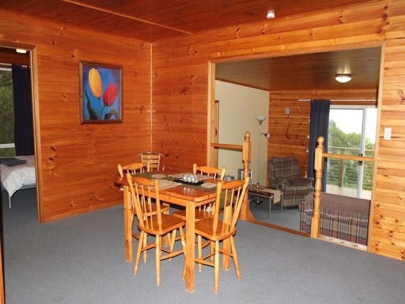 450 White Beach Road, White Beach TAS 7184