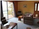 450 White Beach Road, White Beach TAS 7184