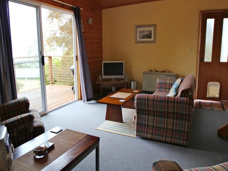 450 White Beach Road, White Beach TAS 7184