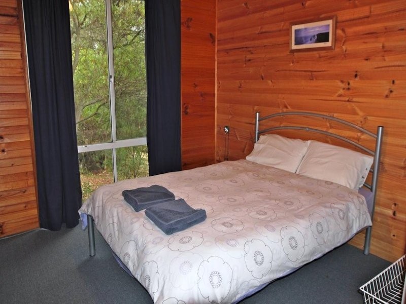 450 White Beach Road, White Beach TAS 7184