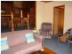 450 White Beach Road, White Beach TAS 7184