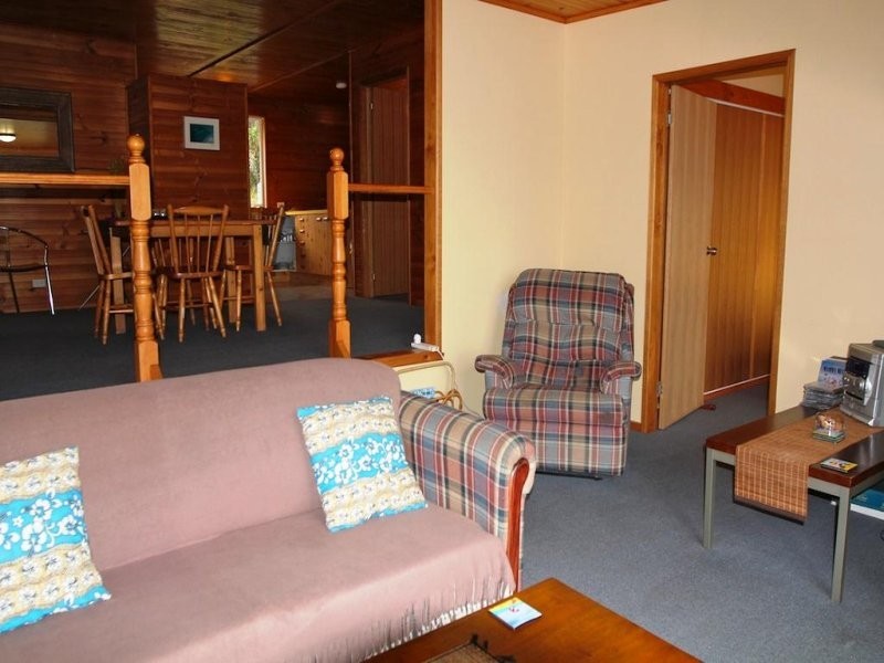 450 White Beach Road, White Beach TAS 7184