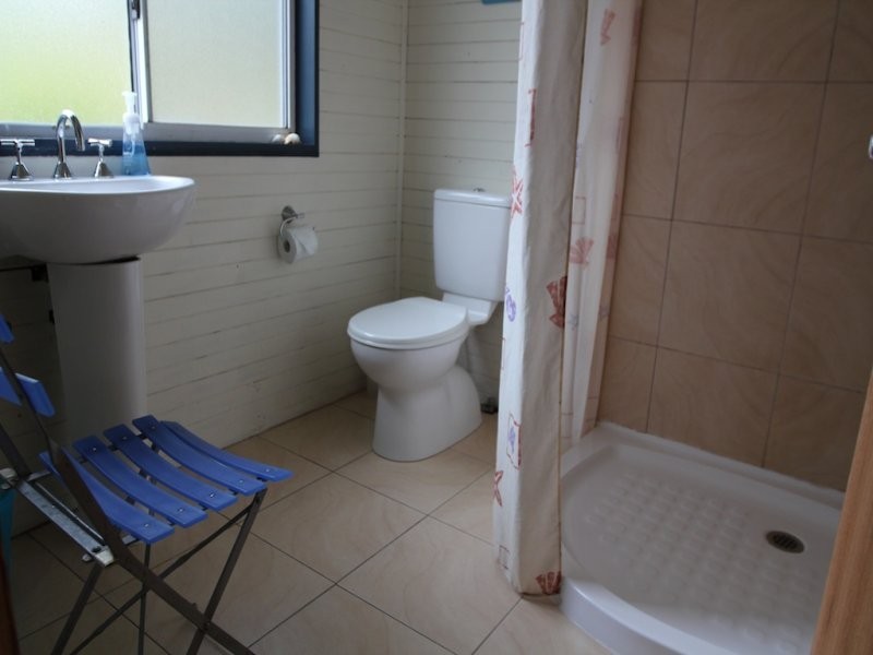 450 White Beach Road, White Beach TAS 7184