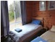450 White Beach Road, White Beach TAS 7184