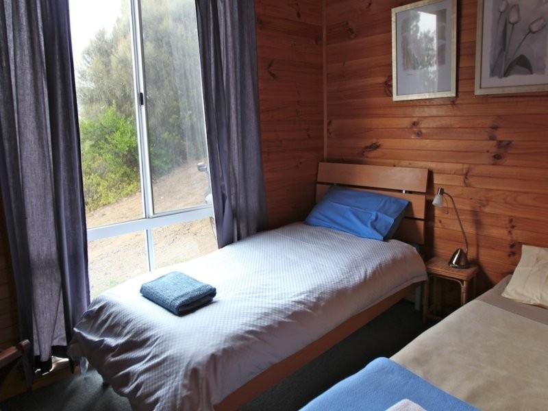 450 White Beach Road, White Beach TAS 7184