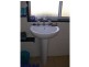 450 White Beach Road, White Beach TAS 7184