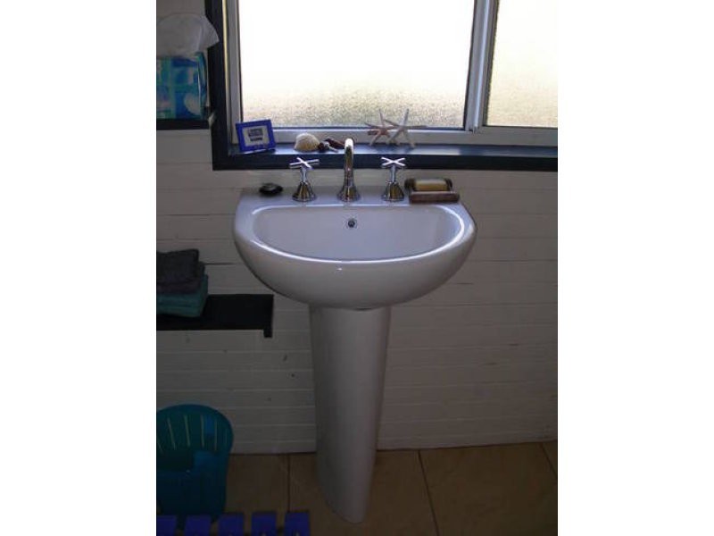 450 White Beach Road, White Beach TAS 7184