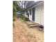 450 White Beach Road, White Beach TAS 7184