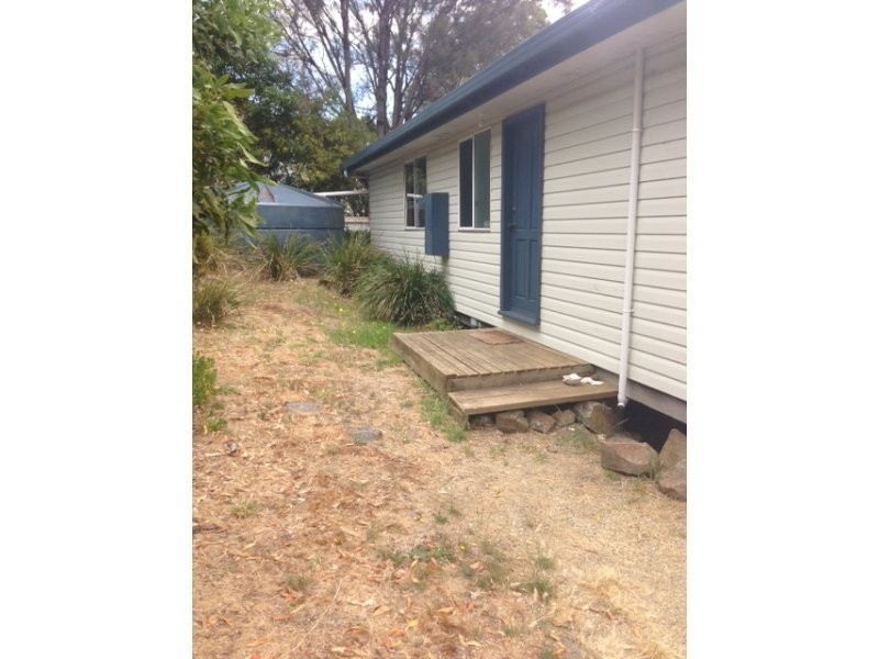450 White Beach Road, White Beach TAS 7184