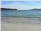 450 White Beach Road, White Beach TAS 7184