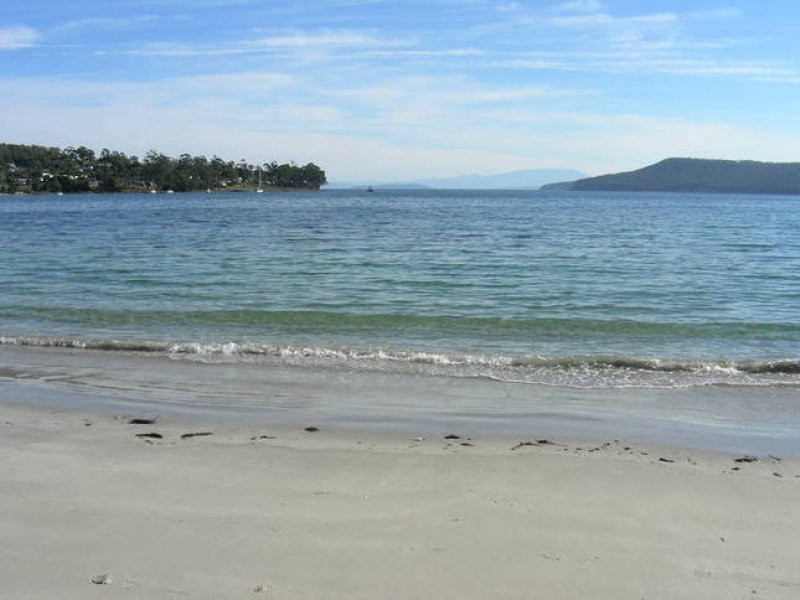 450 White Beach Road, White Beach TAS 7184