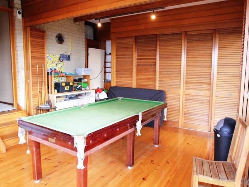 2/3 Broadwaters Parade, Sandy Bay TAS 7005