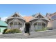 34 Commercial Road, North Hobart TAS 7000