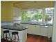 34 Commercial Road, North Hobart TAS 7000