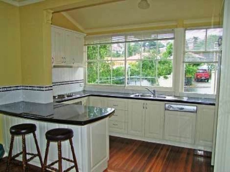 34 Commercial Road, North Hobart TAS 7000