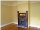 34 Commercial Road, North Hobart TAS 7000