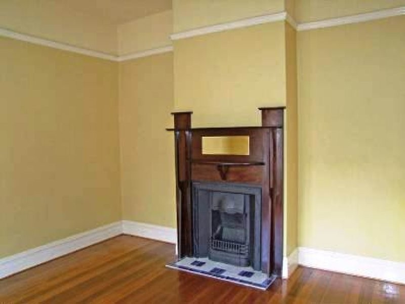 34 Commercial Road, North Hobart TAS 7000