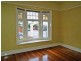 34 Commercial Road, North Hobart TAS 7000