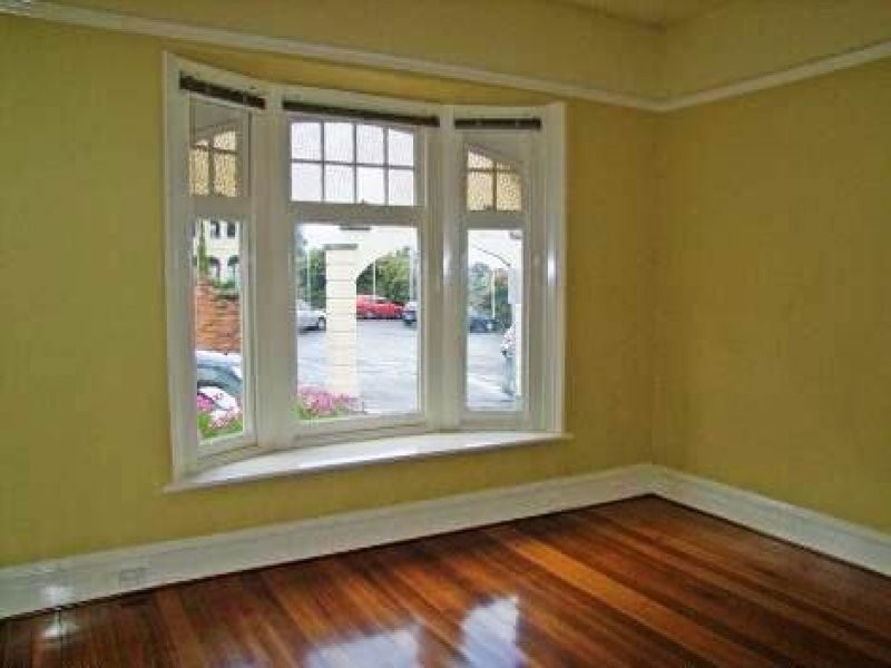 34 Commercial Road, North Hobart TAS 7000