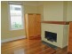 34 Commercial Road, North Hobart TAS 7000
