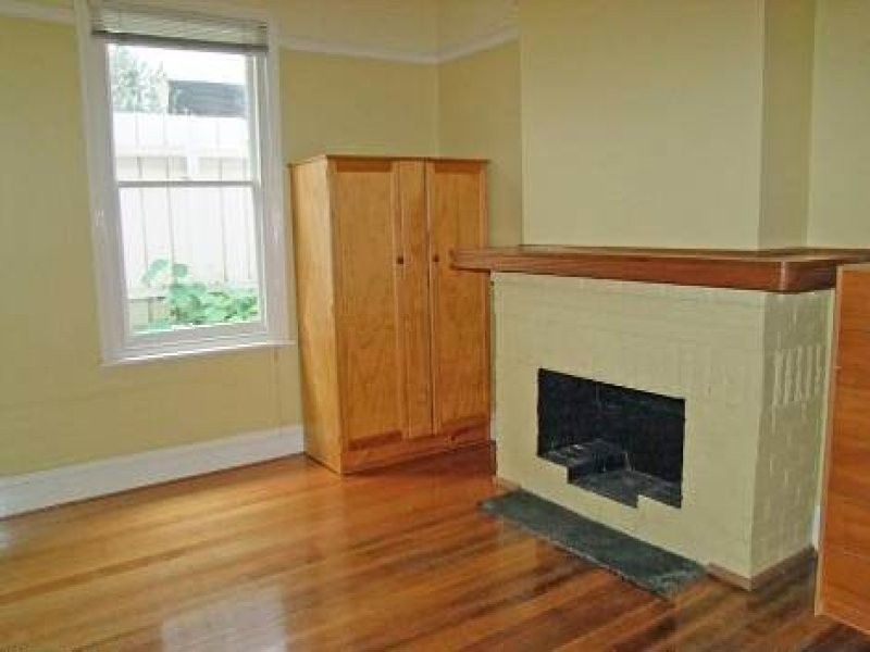 34 Commercial Road, North Hobart TAS 7000
