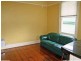 34 Commercial Road, North Hobart TAS 7000