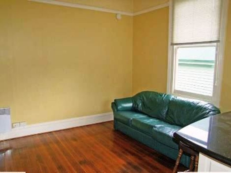 34 Commercial Road, North Hobart TAS 7000