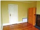 34 Commercial Road, North Hobart TAS 7000