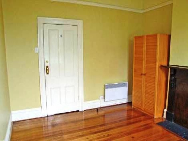 34 Commercial Road, North Hobart TAS 7000
