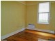 34 Commercial Road, North Hobart TAS 7000