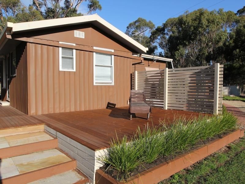 101 Church Rd, Barnes Bay, Bruny Island TAS 7150