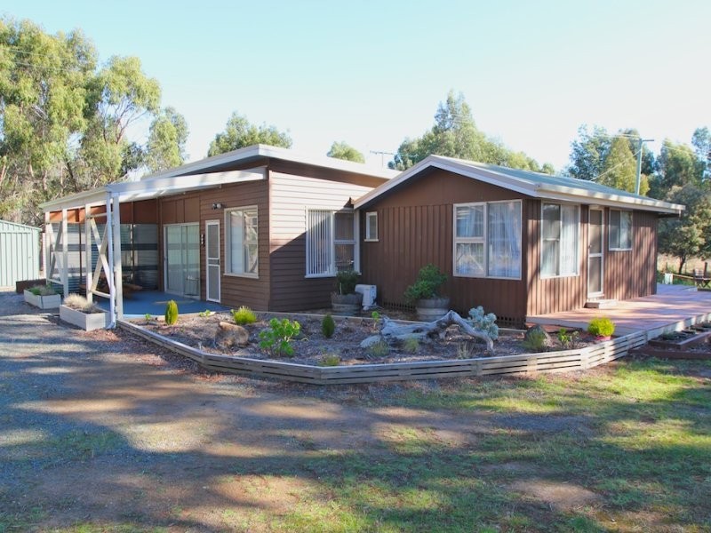 101 Church Rd, Barnes Bay, Bruny Island TAS 7150