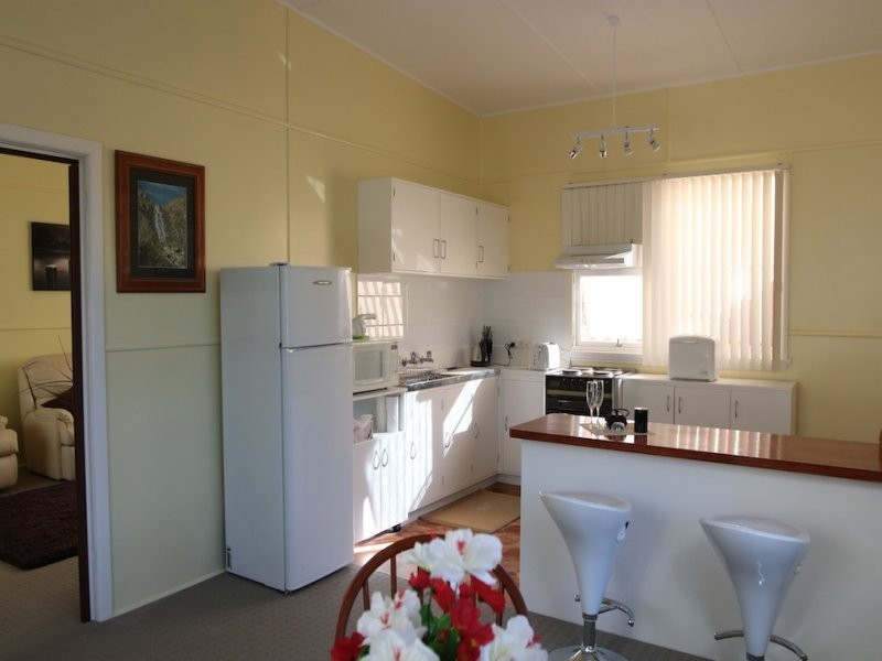 101 Church Rd, Barnes Bay, Bruny Island TAS 7150