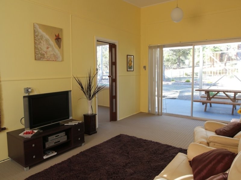 101 Church Rd, Barnes Bay, Bruny Island TAS 7150