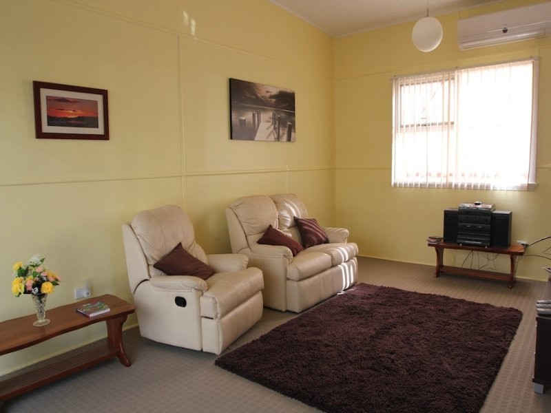 101 Church Rd, Barnes Bay, Bruny Island TAS 7150