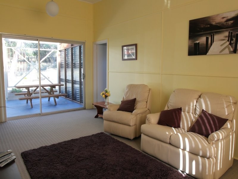 101 Church Rd, Barnes Bay, Bruny Island TAS 7150