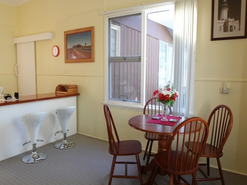 101 Church Rd, Barnes Bay, Bruny Island TAS 7150