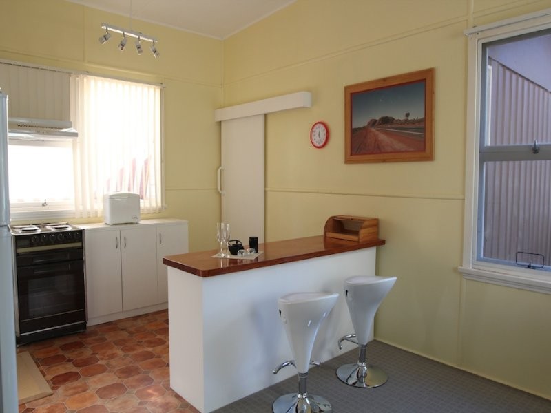 101 Church Rd, Barnes Bay, Bruny Island TAS 7150