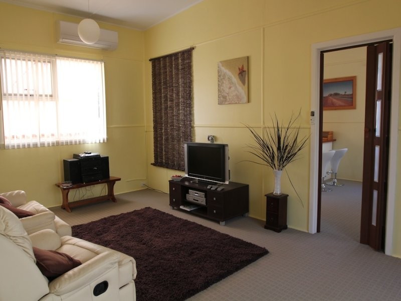 101 Church Rd, Barnes Bay, Bruny Island TAS 7150